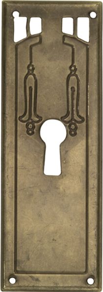 Afbeelding - https-www-ez-catalog-nl-Asset-c23bc2e13db54ae998f6e47b7c410017-ImageFullSize-W4186-8144-90-jpg